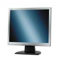 NEC AccuSync93V Moniteur LCD 19